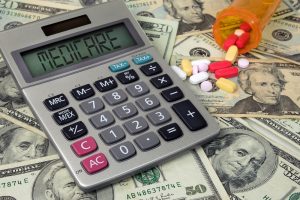 medicare
